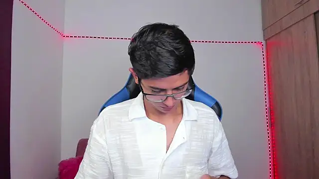 Ethan Sai    online show from December 9, 2024, 8:11 am