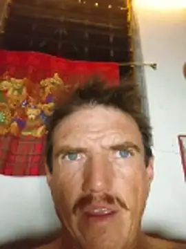 mexlog online show from February 17, 2026, 6:00 am