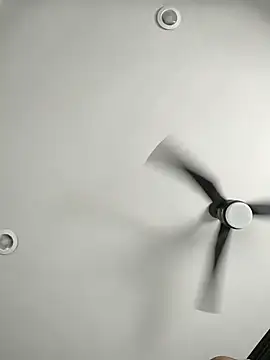 mexlog online show from December 2, 2025, 10:11 pm