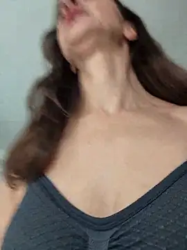 Branquinhasexy online show from March 31, 2026, 12:07 pm