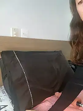 Branquinhasexy online show from May 20, 2026, 12:46 pm
