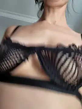 Branquinhasexy online show from February 23, 2026, 12:28 pm