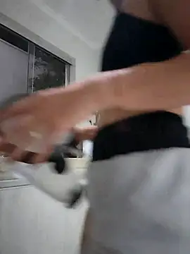 Snapshot of Branquinhasexy chatting on September 19, 2025, 11:42 pm Branquinhasexy online show from September 19, 2025, 11:42 pm