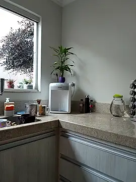 Branquinhasexy online show from February 10, 2026, 10:58 am