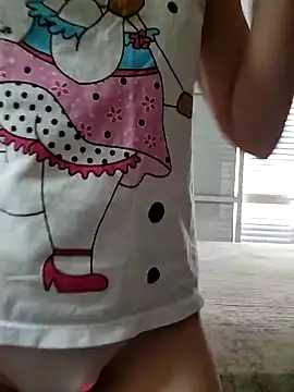 Snapshot of Branquinhasexy chatting on December 4, 2025, 9:52 am Branquinhasexy online show from December 4, 2025, 9:52 am