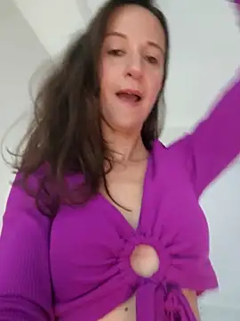 Branquinhasexy online show from May 15, 2026, 12:47 pm
