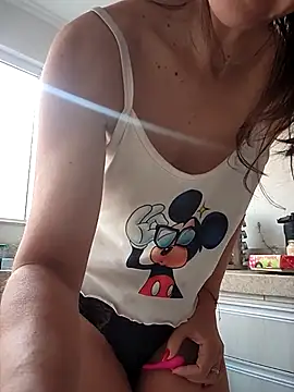 Snapshot of Branquinhasexy chatting on September 28, 2025, 10:55 am Branquinhasexy online show from September 28, 2025, 10:55 am