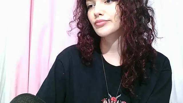 faelitababy online show from January 15, 2026, 3:59 pm