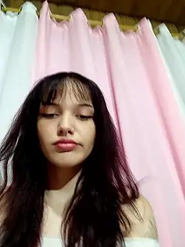 faelitababy online show from January 8, 2026, 3:40 pm