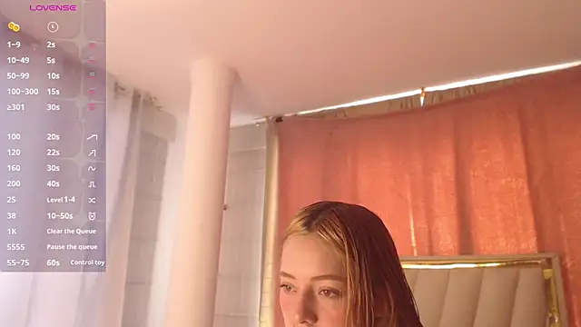 Snapshot of karla_charloby chatting on November 7, 2025, 2:43 pm karla charloby online show from November 7, 2025, 2:43 pm