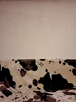 Snapshot of Zgodanilep chatting on October 27, 2025, 5:25 pm Zgodanilep online show from October 27, 2025, 5:25 pm