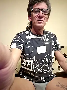 Zgodanilep online show from March 24, 2026, 10:04 am