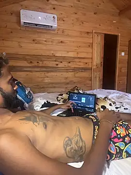 bigfatdick111 online show from March 12, 2026, 8:18 am