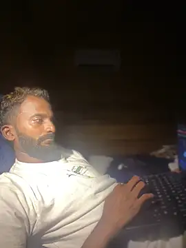 bigfatdick111 online show from March 4, 2026, 6:48 pm