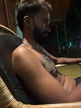 bigfatdick111 online show from March 7, 2026, 4:12 pm