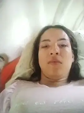 Angel-dust09 online show from December 20, 2025, 4:32 pm