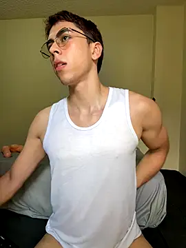 Snapshot of Alexx_oconnor chatting on November 11, 2025, 5:41 pm Alexx oconnor online show from November 11, 2025, 5:41 pm