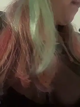 Snapshot of Popinasq chatting on September 21, 2025, 6:02 pm Popinasq online show from September 21, 2025, 6:02 pm