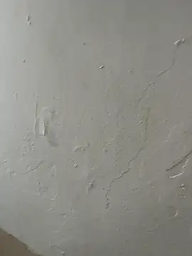 Snapshot of Popinasq chatting on November 15, 2025, 3:49 pm Popinasq online show from November 15, 2025, 3:49 pm