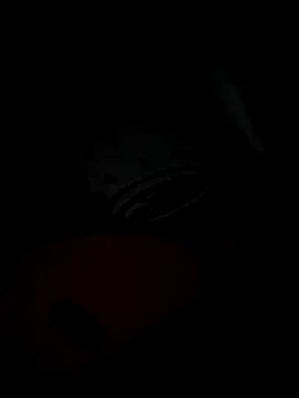 Snapshot of Popinasq chatting on November 29, 2025, 5:13 pm Popinasq online show from November 29, 2025, 5:13 pm