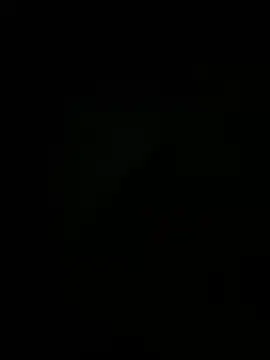 Snapshot of sexcredd88 chatting on June 23, 2026, 5:27 am sexcredd88 online show from June 23, 2026, 5:27 am
