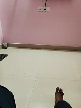 viharivena couples online show from February 6, 2026, 4:47 pm