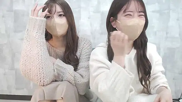 LOVE MOMO LOVE online show from February 6, 2025, 11:31 am