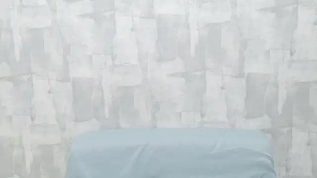 LOVE MOMO LOVE online show from March 16, 2026, 10:41 am