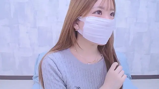 Snapshot of LOVE_MOMO_LOVE chatting on June 12, 2026, 11:41 am LOVE MOMO LOVE online show from June 12, 2026, 11:41 am