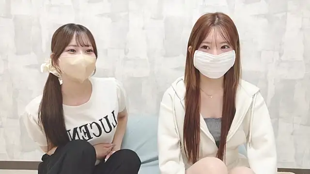 Snapshot of LOVE_MOMO_LOVE chatting on July 20, 2026, 12:07 pm LOVE MOMO LOVE online show from July 20, 2026, 12:07 pm
