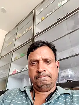 Raj1043 online show from May 25, 2026, 7:07 am