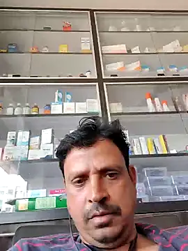 Raj1043 online show from March 31, 2026, 6:26 am