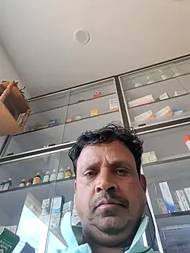 Raj1043 online show from March 28, 2026, 6:25 am