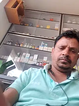 Raj1043 online show from March 23, 2026, 5:40 am