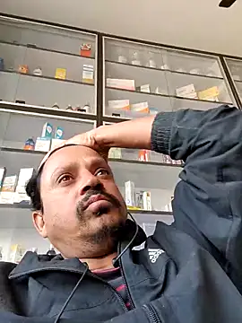 Raj1043 online show from February 14, 2026, 5:40 am