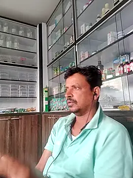 Raj1043 online show from April 8, 2026, 11:55 am