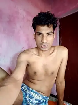 Joi580 online show from April 2, 2026, 11:17 am