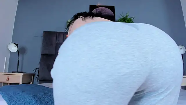 DulceAurora   online show from February 28, 2026, 3:06 am