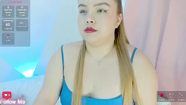 Mysexygirl  online show from November 29, 2025, 2:44 am