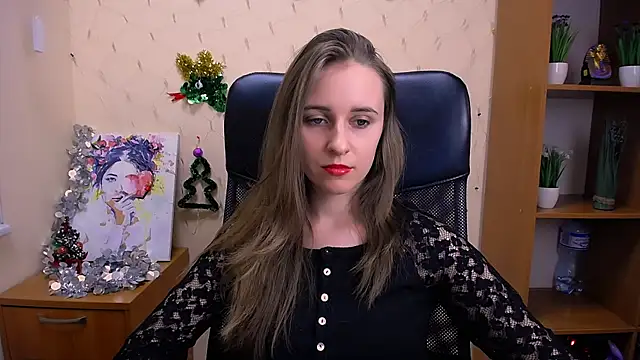 Snapshot of _Nicole_new chatting on December 20, 2024, 3:31 pm  Nicole new online show from December 20, 2024, 3:31 pm