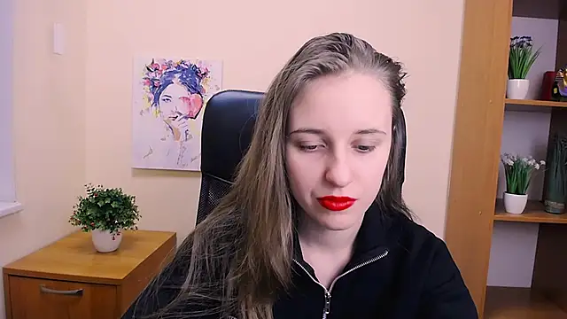 Snapshot of _Nicole_new chatting on January 28, 2025, 9:51 am  Nicole new online show from January 28, 2025, 9:51 am