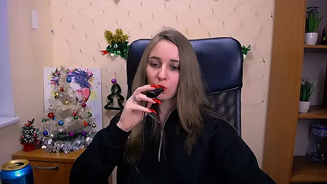 Snapshot of _Nicole_new chatting on December 30, 2024, 5:44 pm  Nicole new online show from December 30, 2024, 5:44 pm