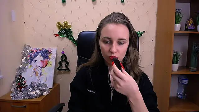 Snapshot of _Nicole_new chatting on December 22, 2024, 3:11 pm  Nicole new online show from December 22, 2024, 3:11 pm