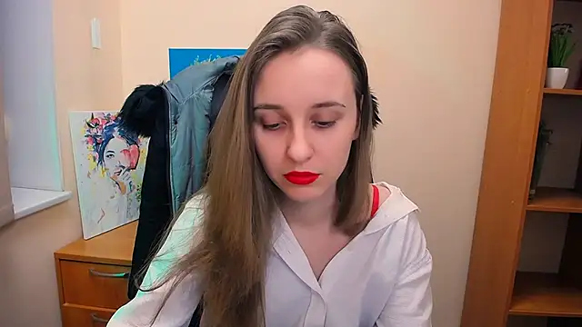 Snapshot of _Nicole_new chatting on February 18, 2025, 12:39 pm  Nicole new online show from February 18, 2025, 12:39 pm