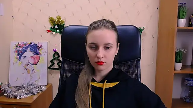 Snapshot of _Nicole_new chatting on January 7, 2025, 3:54 pm  Nicole new online show from January 7, 2025, 3:54 pm