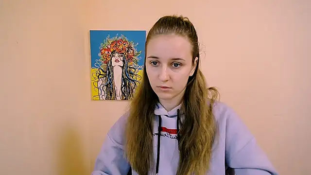 Snapshot of _Nicole_new chatting on January 12, 2025, 12:23 pm  Nicole new online show from January 12, 2025, 12:23 pm