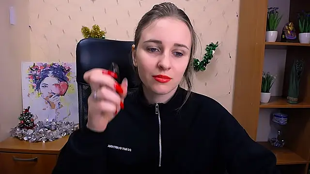 Snapshot of _Nicole_new chatting on December 29, 2024, 12:23 pm  Nicole new online show from December 29, 2024, 12:23 pm