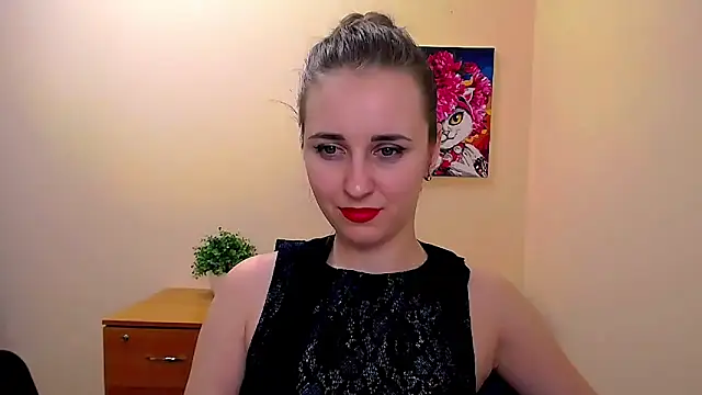 Snapshot of _Nicole_new chatting on March 15, 2025, 5:04 pm  Nicole new online show from March 15, 2025, 5:04 pm