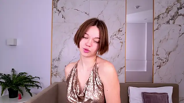 Snapshot of DanaLoved chatting on December 30, 2024, 11:48 am DanaLoved online show from December 30, 2024, 11:48 am