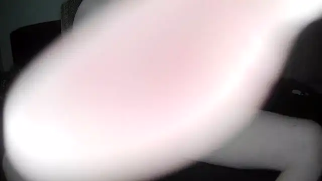 Snapshot of always_horny001 chatting on September 8, 2025, 5:34 pm always horny001 online show from September 8, 2025, 5:34 pm